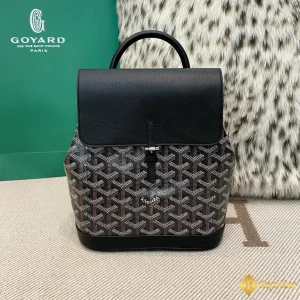 Túi nam Goyard Alpin mini HA80353