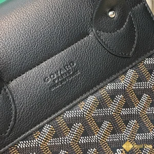 Túi nam Goyard Alpin mini HA80353 HCM