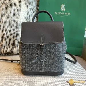 Túi nam Goyard Alpin mini HA80359