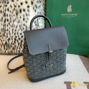 Túi nam Goyard Alpin mini HA80359 đẹp