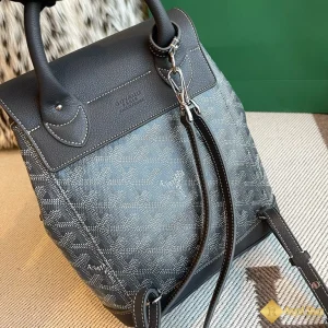 Túi nam Goyard Alpin mini HA80359 hot