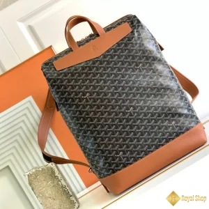 Túi nam Goyard Cisalpin HA803527