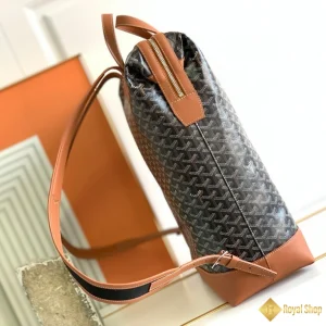 Túi nam Goyard Cisalpin HA803527 được làm thủ công