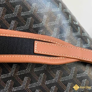 Túi nam Goyard Cisalpin HA803527 mới