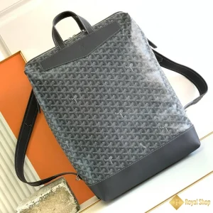 Túi nam Goyard Cisalpin HA803528