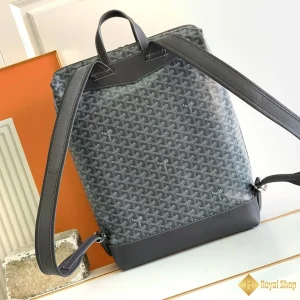 Túi nam Goyard Cisalpin HA803528 đẹp