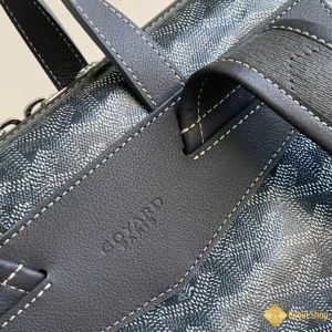 Túi nam Goyard Cisalpin HA803528 mới