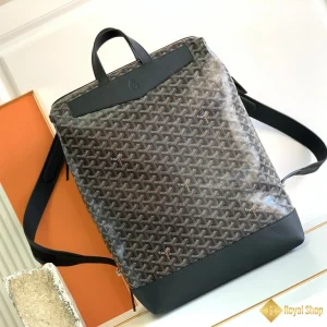 Túi nam Goyard Cisalpin HA803529