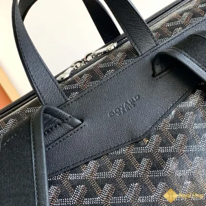 Túi nam Goyard Cisalpin HA803529 siêu cấp