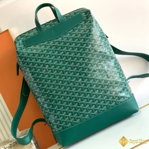 Túi nam Goyard Cisalpin HA803530