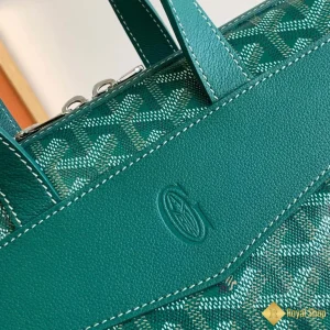 Túi nam Goyard Cisalpin HA803530 cao cấp