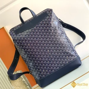 Túi nam Goyard Cisalpin HA803531