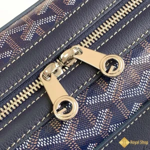 Túi nam Goyard Cisalpin HA803531 cao cấp