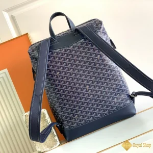 Túi nam Goyard Cisalpin HA803531 like auth