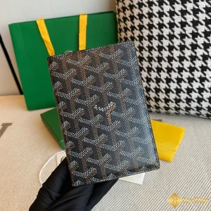 Ví Goyard Grenelle da đựng hộ chiếu HA85027