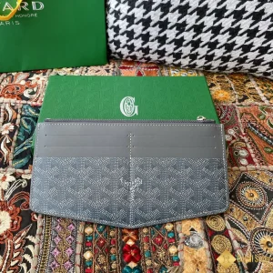 Ví Goyard Insert Louise HA8001