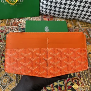 Ví Goyard Insert Louise HA8002 Hà Nội