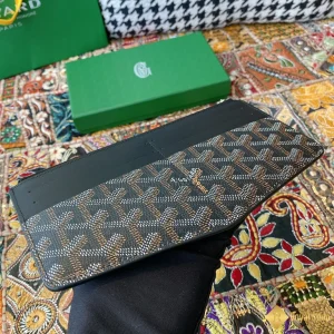 Ví Goyard Insert Louise HA8003 Hà Nội