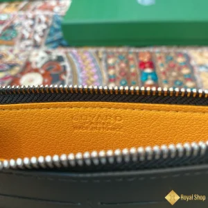 Ví Goyard Insert Louise HA8003 đẹp