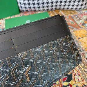 Ví Goyard Insert Louise HA8003 hot