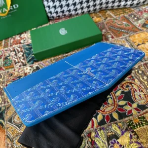 Ví Goyard Insert Louise HA8004 HCM