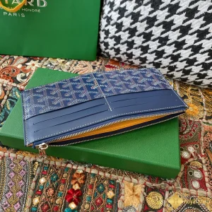 Ví Goyard Insert Louise HA8005 Hà Nội