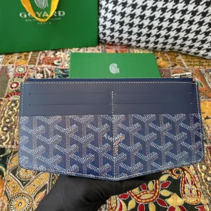 Ví Goyard Insert Louise HA8005 hot