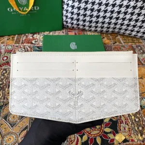 Ví Goyard Insert Louise HA8006 Hà Nội