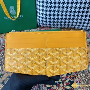 Ví Goyard Insert Louise HA8007 HCM