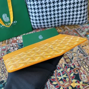 Ví Goyard Insert Louise HA8007 Hà Nội