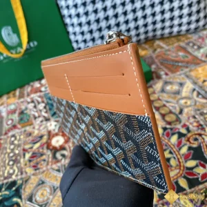 Ví Goyard Insert Louise HA8008 Hà Nội