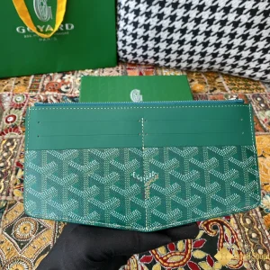 Ví Goyard Insert Louise HA8009 hot