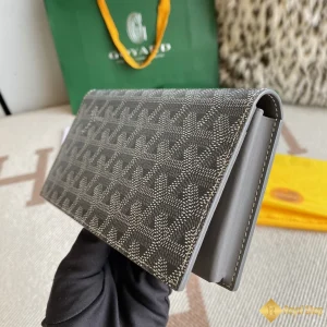 Ví Goyard Saint-Lambert HA86002 mới