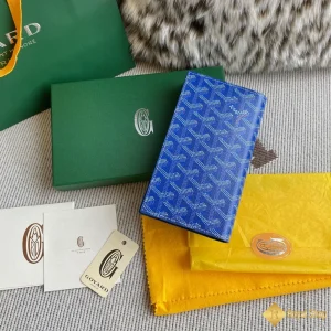 Ví Goyard Saint-Lambert HA86005 Hà Nội