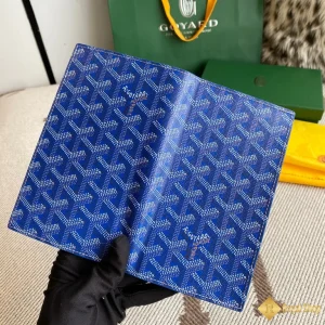 Ví Goyard Saint-Lambert HA86005 đẹp