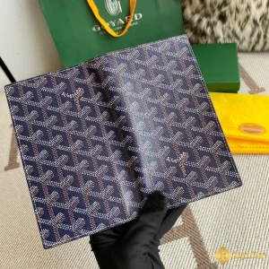 Ví Goyard Saint-Lambert HA86006 đẹp