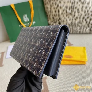 Ví Goyard Saint-Lambert HA86006 siêu cấp