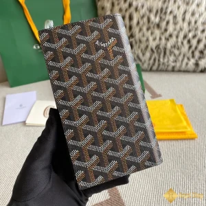 Ví Goyard Saint-Lambert HA86009 HCM