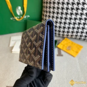 Ví Goyard đựng thẻ Malesherbes HA8110 Hà Nội