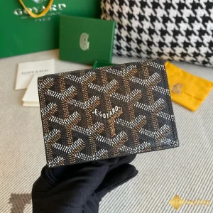 Ví Goyard đựng thẻ Malesherbes HA8114