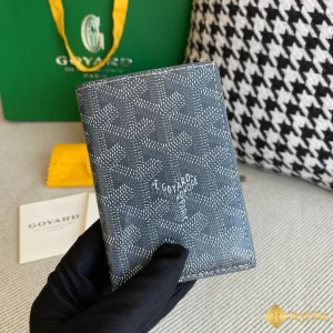 Ví Goyard đựng thẻ Saint-Pierre HA85066