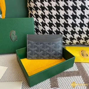 Ví Goyard đựng thẻ Saint-Sulpice HA85017