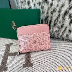 Ví  Goyard nữ Matignon PM HA83010