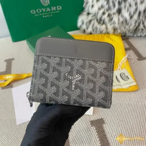 Ví  Goyard nữ Matignon PM HA8308