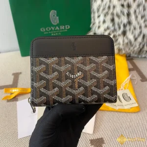 Ví  Goyard nữ Matignon PM HA8309