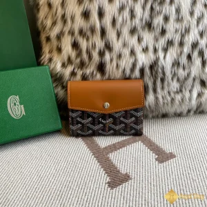 Ví Goyard nữ Saint-Gabriel HA85011