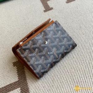 Ví Goyard nữ Saint-Gabriel HA85011 đẹp