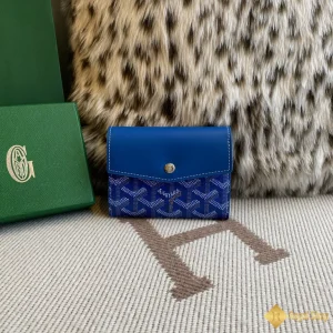 Ví Goyard nữ Saint-Gabriel HA8507