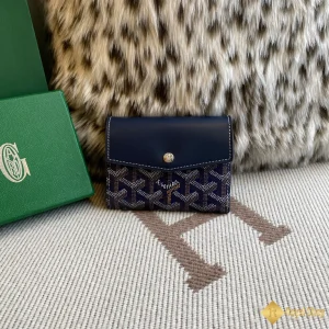 Ví Goyard nữ Saint-Gabriel HA8508