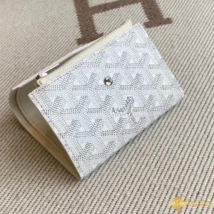 Ví Goyard nữ Saint-Gabriel HA8509 hot